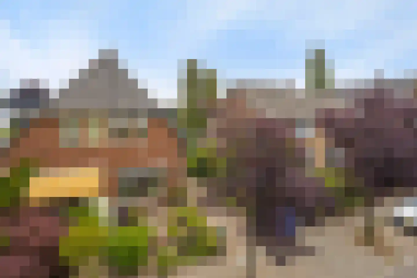 Kerkstraat 7 Rheden thumbnail 30