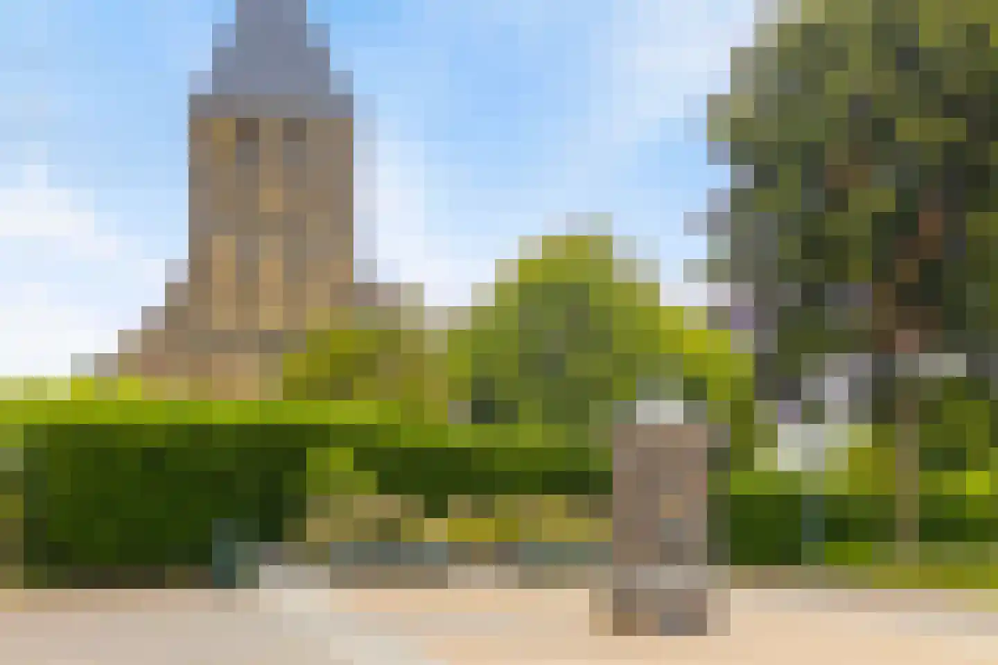 Kerkstraat 7 Rheden thumbnail 31
