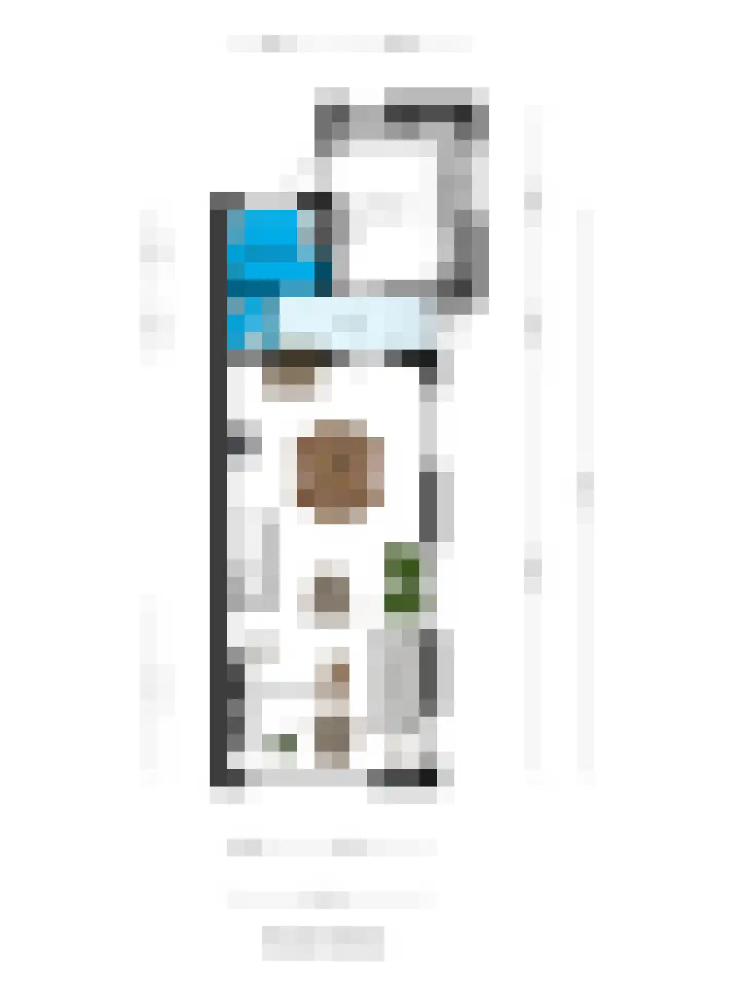 Kerkstraat 7 Rheden thumbnail 32