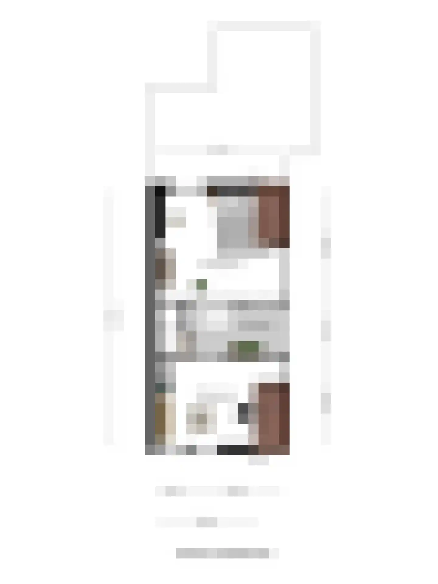 Kerkstraat 7 Rheden thumbnail 33