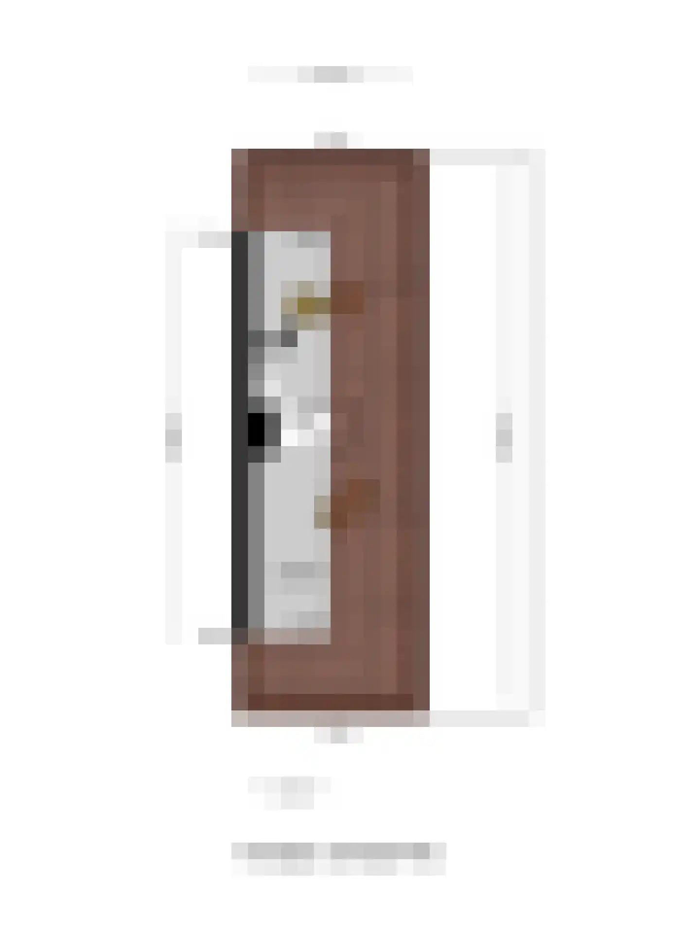 Kerkstraat 7 Rheden thumbnail 34
