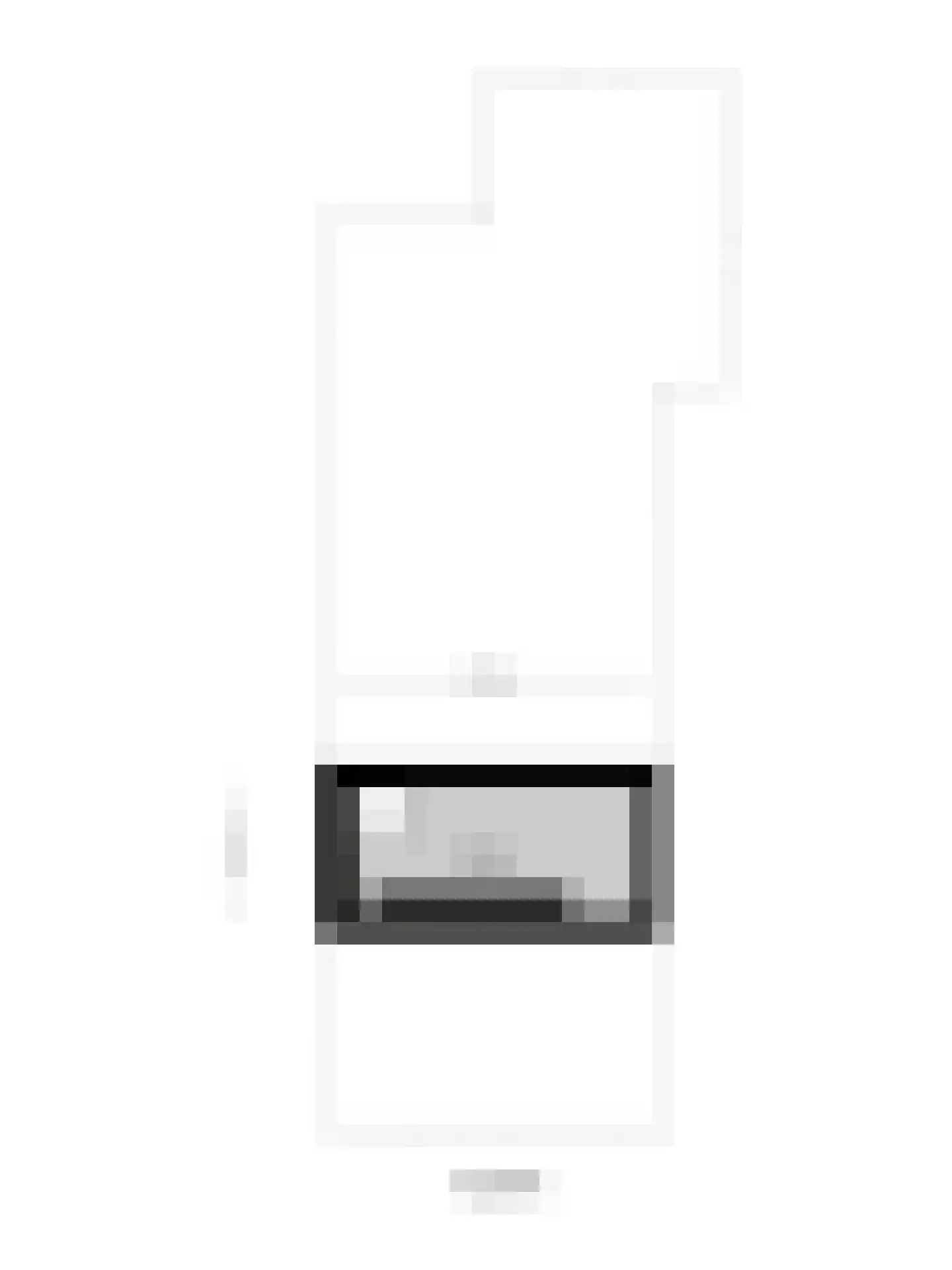 Kerkstraat 7 Rheden thumbnail 35