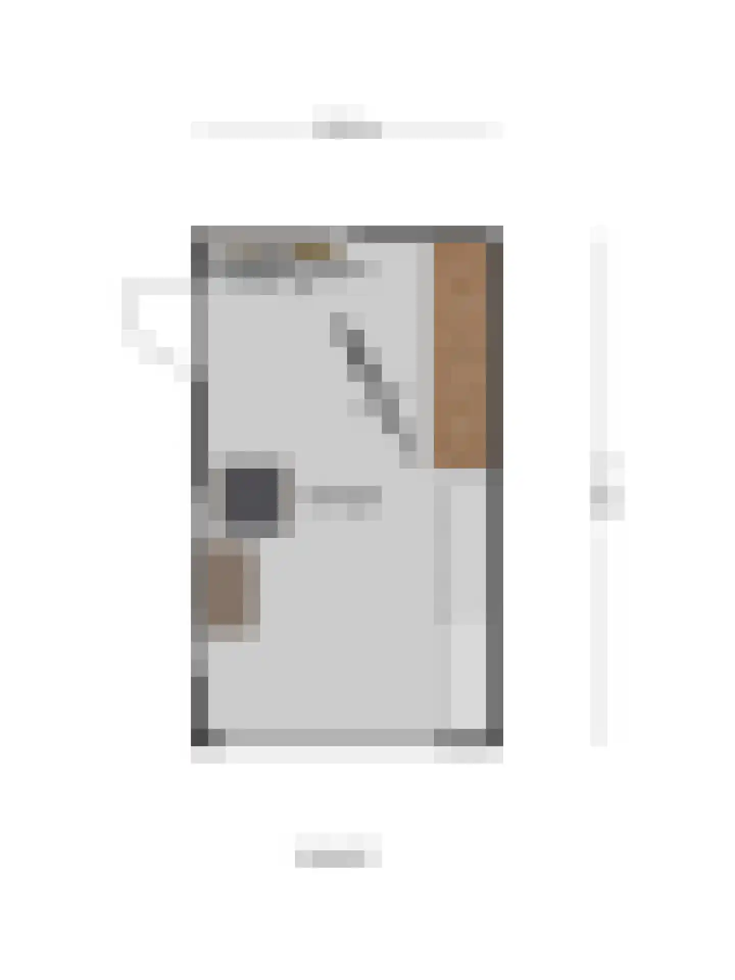 Kerkstraat 7 Rheden thumbnail 37