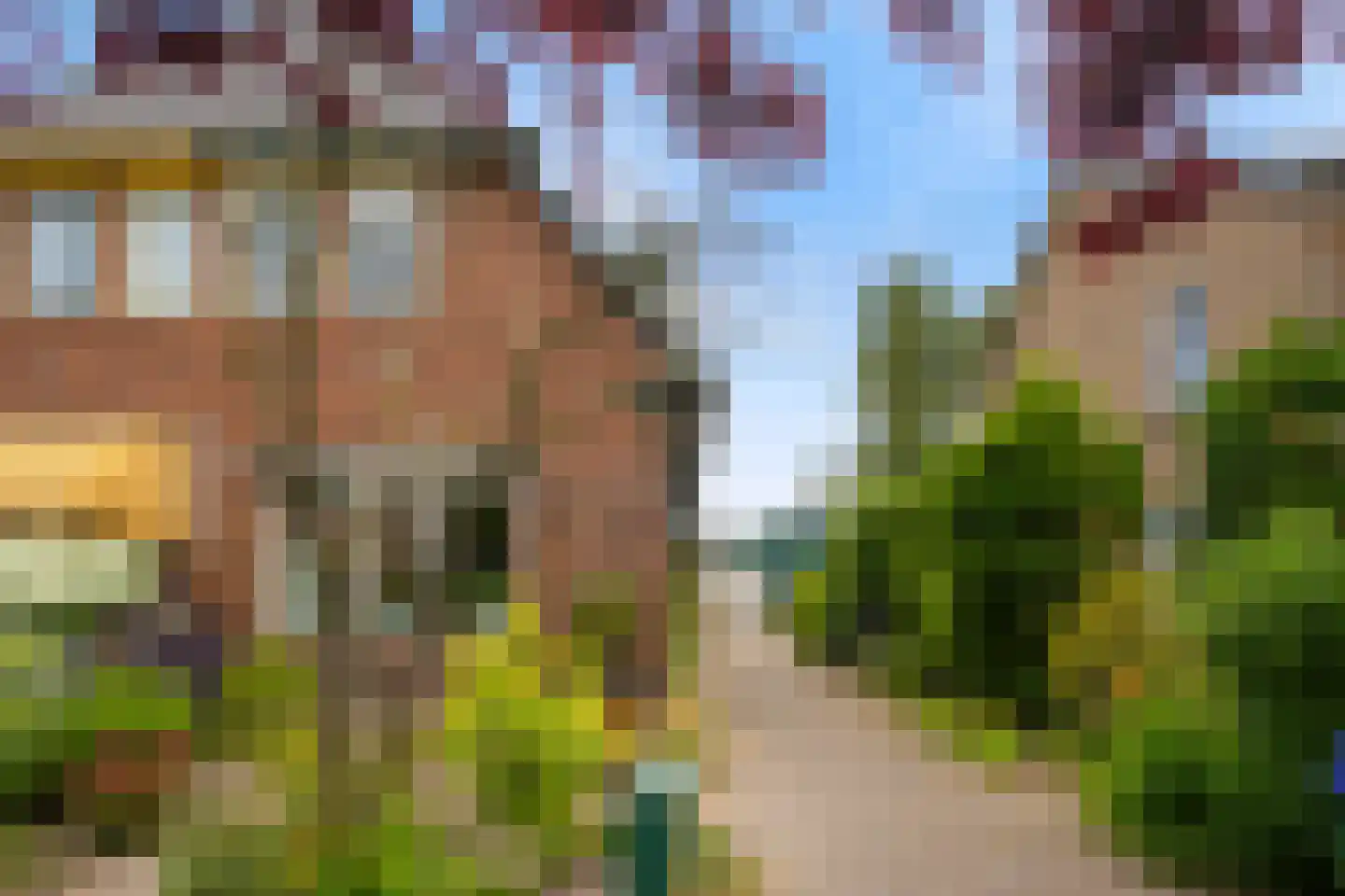 Kerkstraat 7 Rheden thumbnail 4