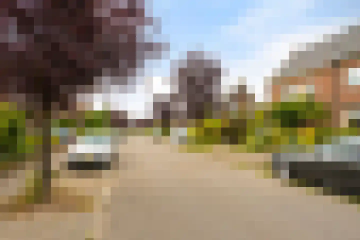 Kerkstraat 7 Rheden thumbnail 5