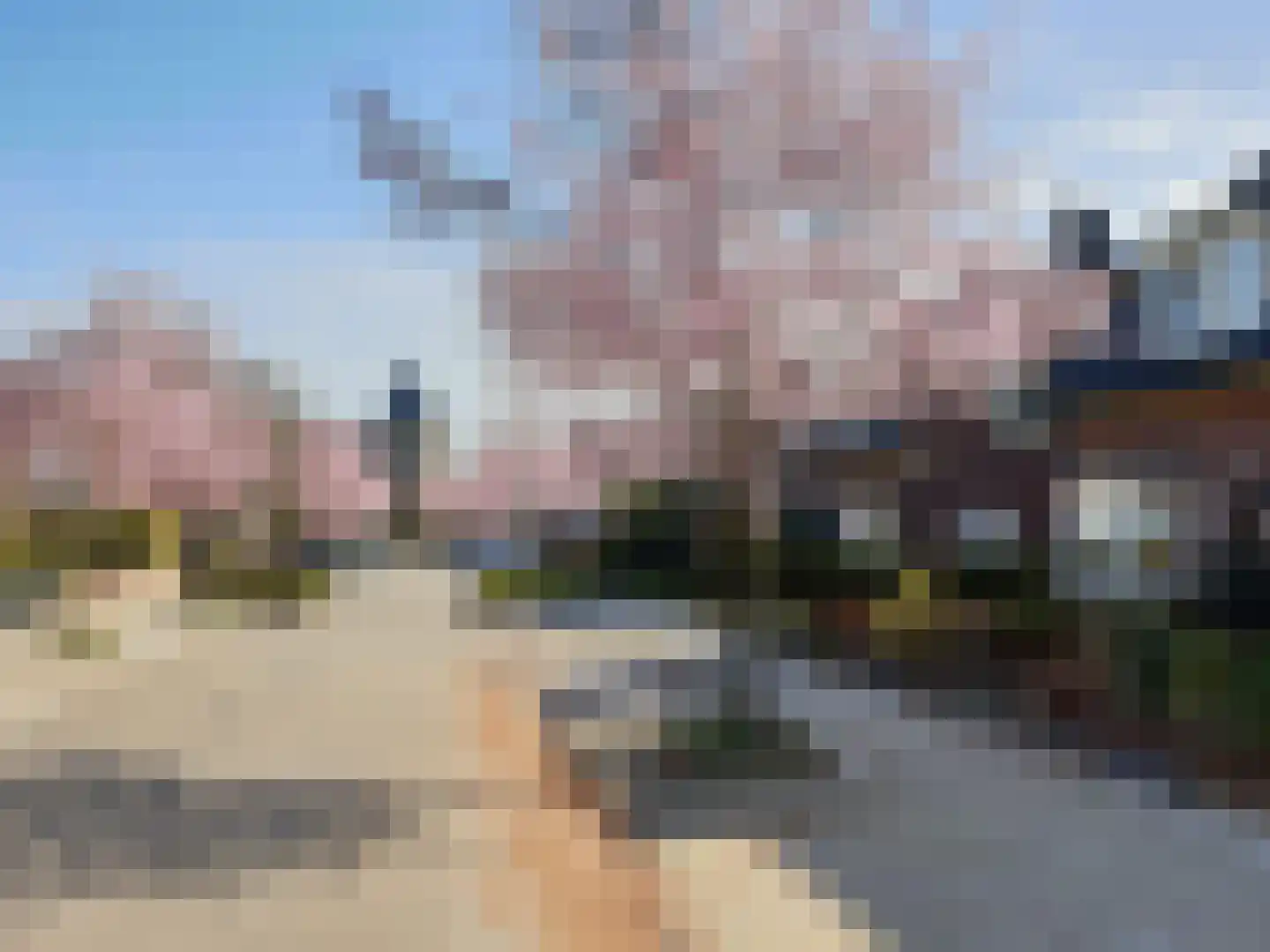 Kerkstraat 7 Rheden thumbnail 6