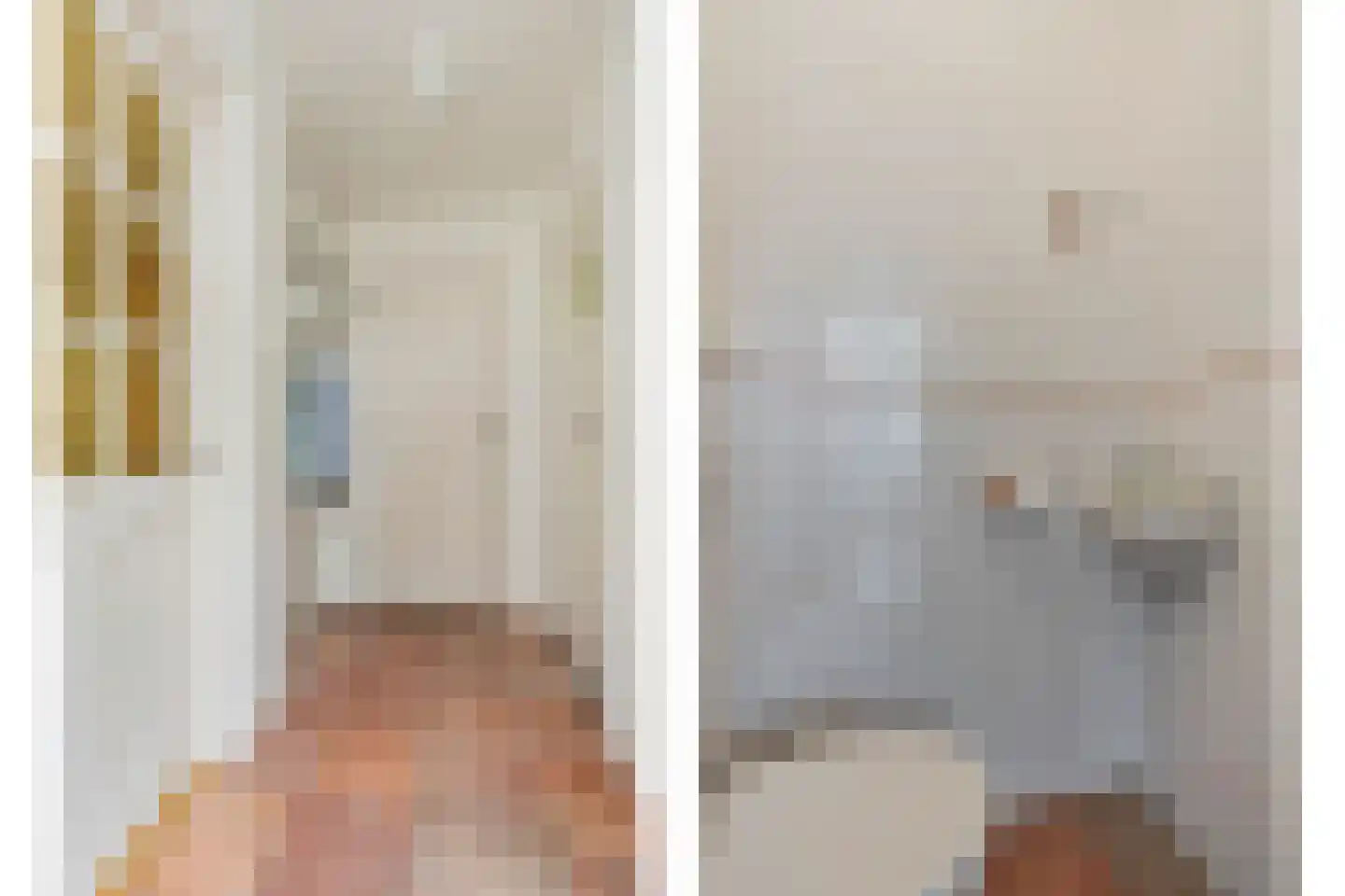 Kerkstraat 7 Rheden thumbnail 7