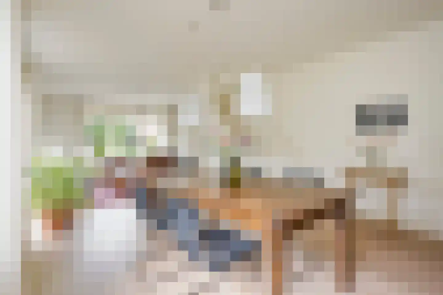 Kerkstraat 7 Rheden thumbnail 8