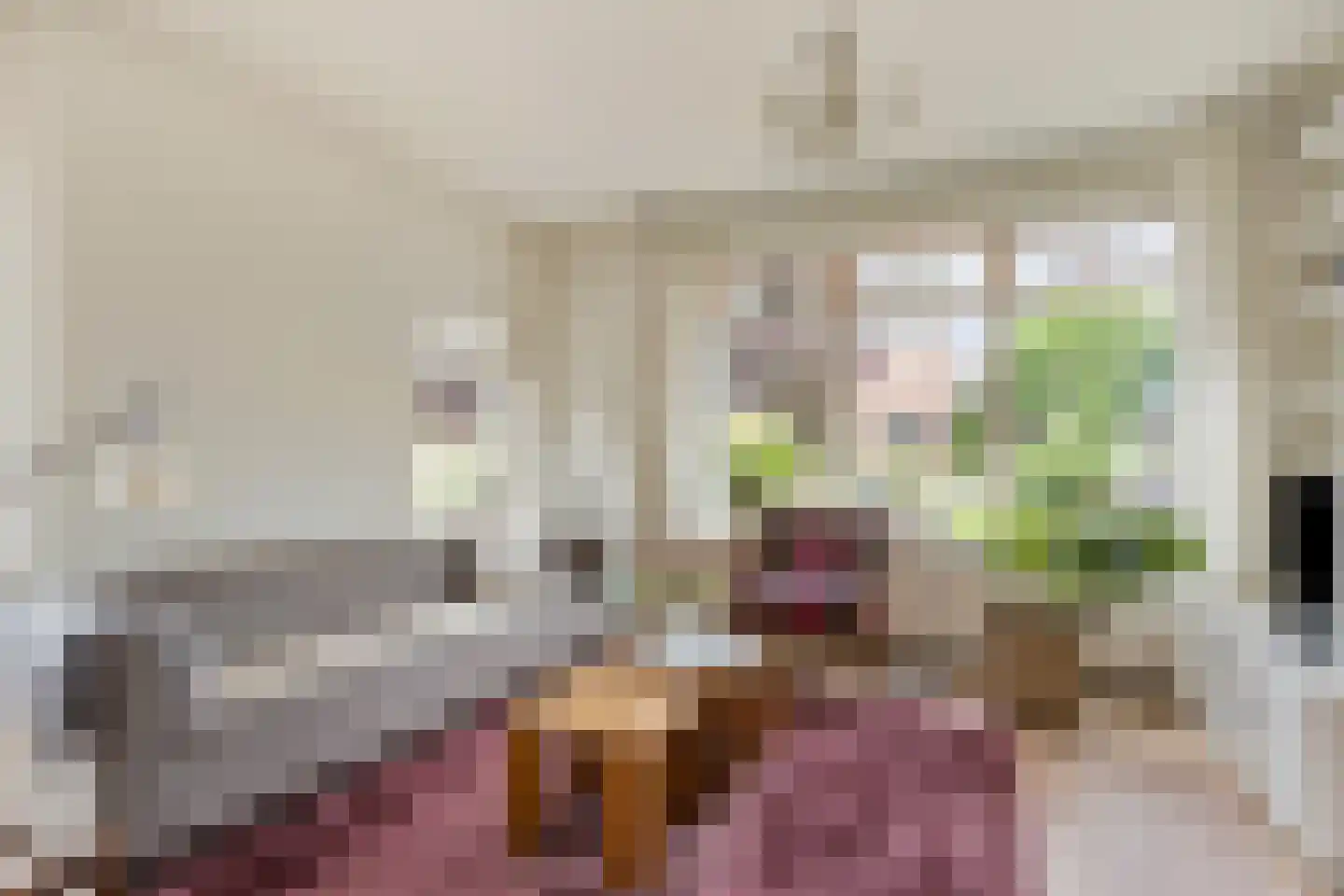 Kerkstraat 7 Rheden thumbnail 9