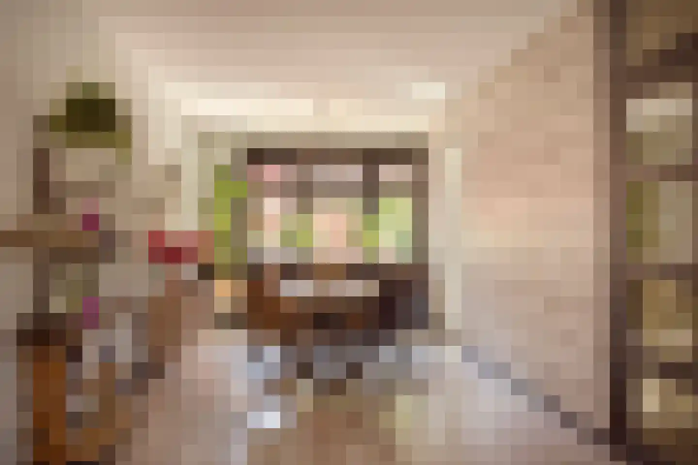 Kerkstraat 7 Rijswijk thumbnail 10