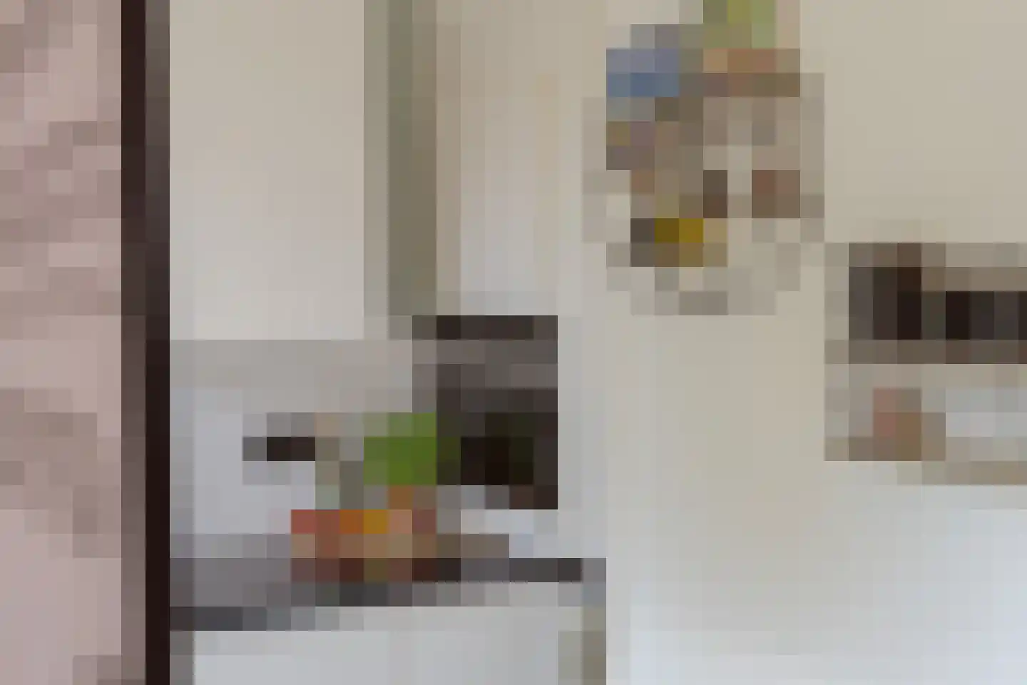 Kerkstraat 7 Rijswijk thumbnail 14