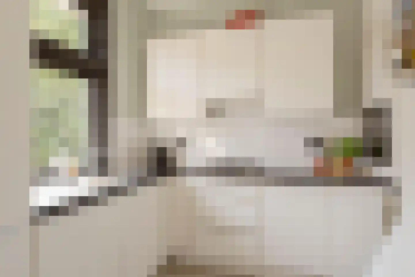 Kerkstraat 7 Rijswijk thumbnail 15