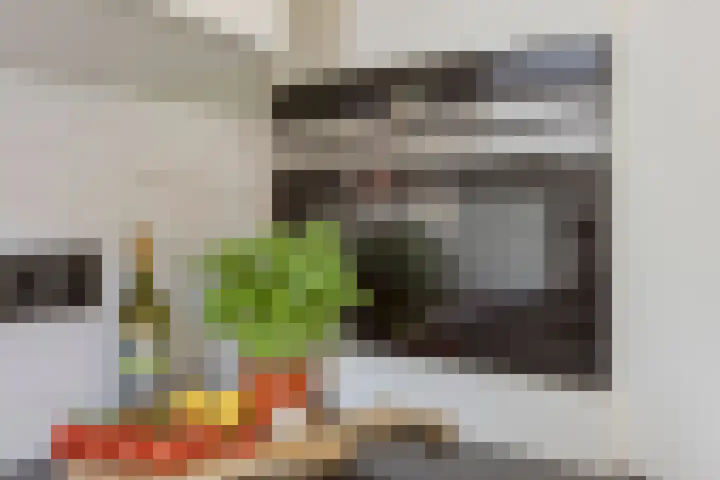 Kerkstraat 7 Rijswijk thumbnail 16