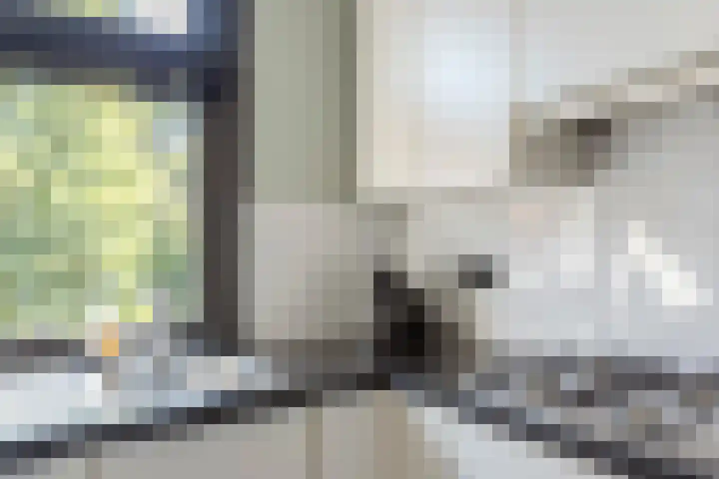 Kerkstraat 7 Rijswijk thumbnail 17