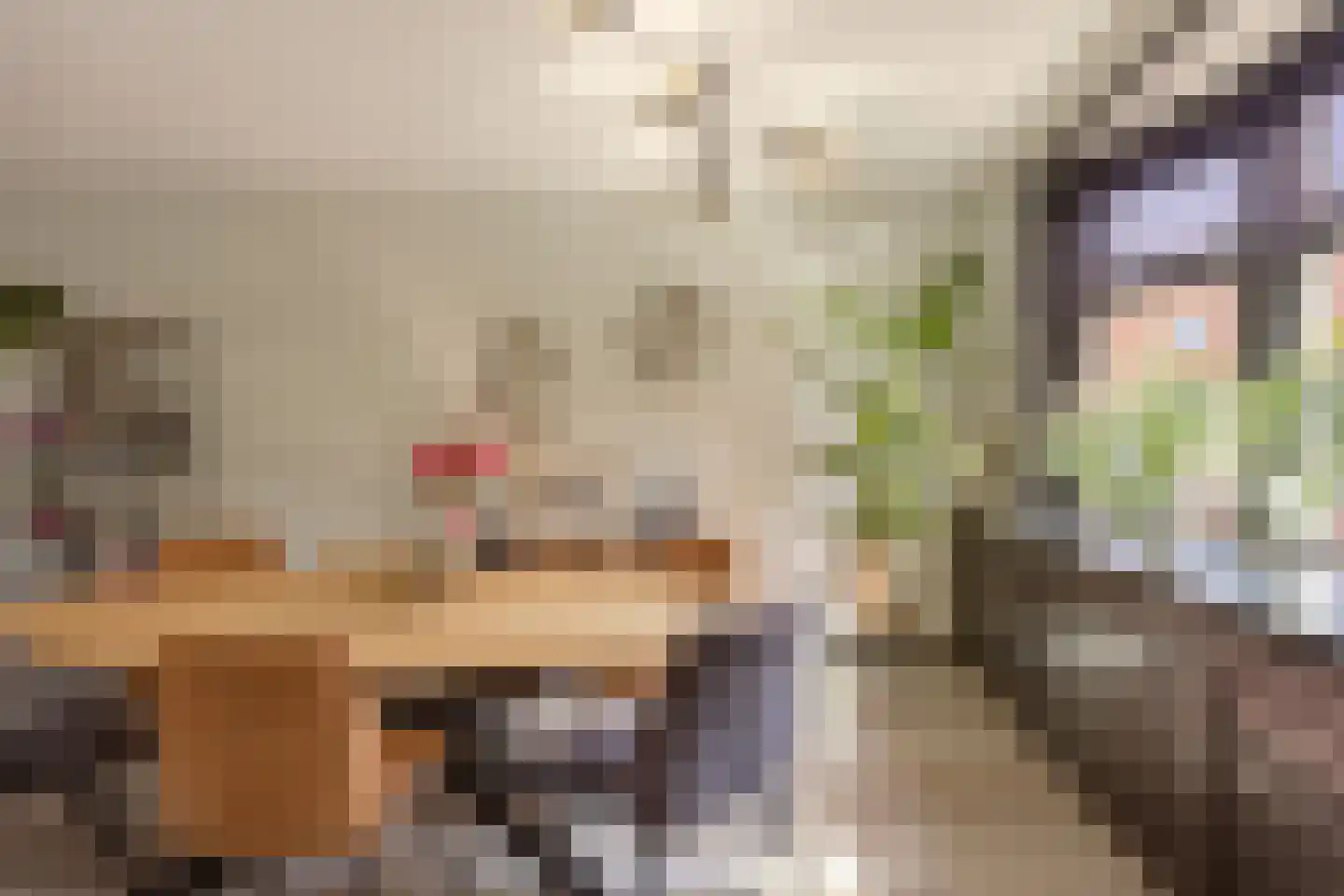 Kerkstraat 7 Rijswijk thumbnail 18