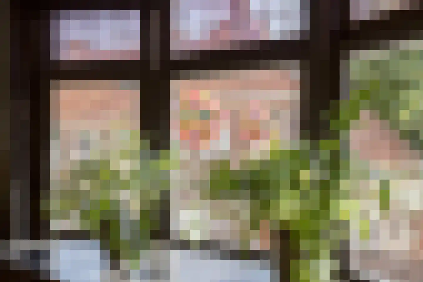 Kerkstraat 7 Rijswijk thumbnail 19