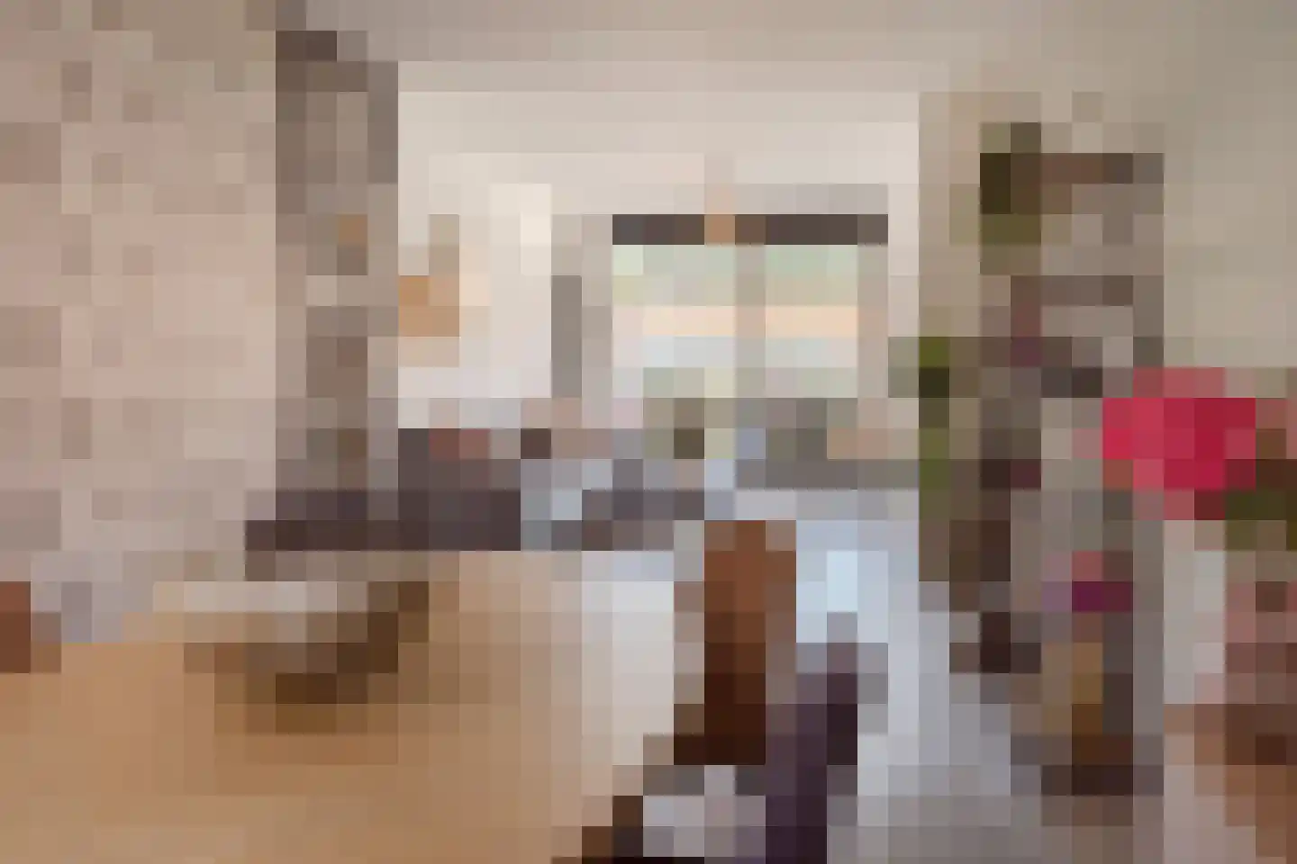 Kerkstraat 7 Rijswijk thumbnail 20