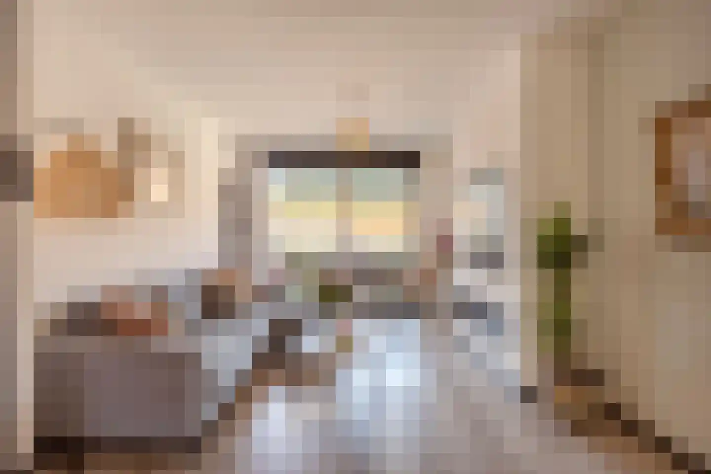 Kerkstraat 7 Rijswijk thumbnail 21