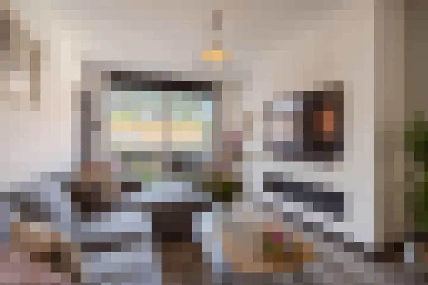 Kerkstraat 7 Rijswijk thumbnail 22