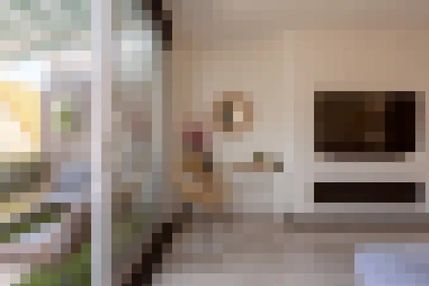 Kerkstraat 7 Rijswijk thumbnail 23