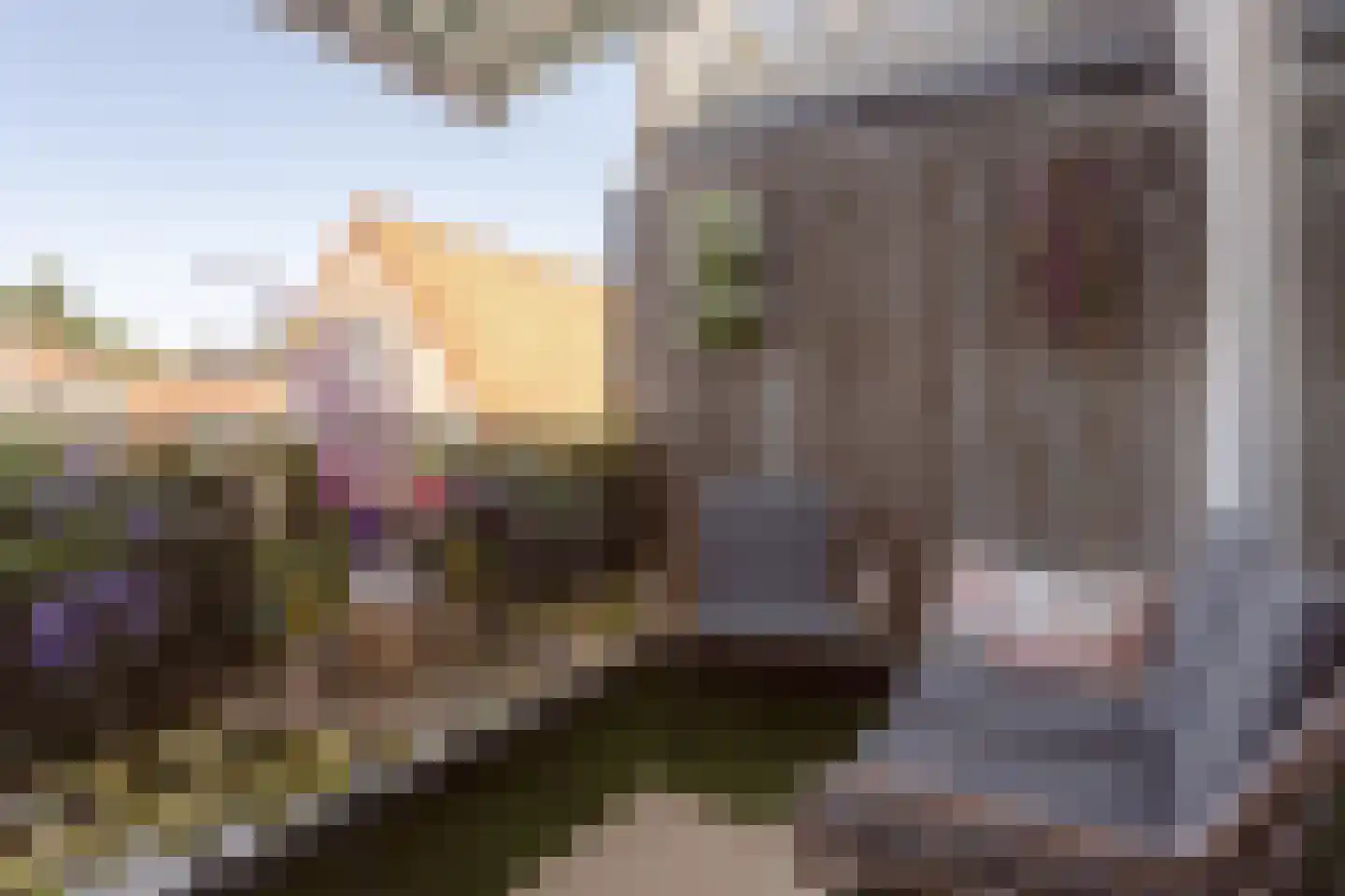 Kerkstraat 7 Rijswijk thumbnail 24