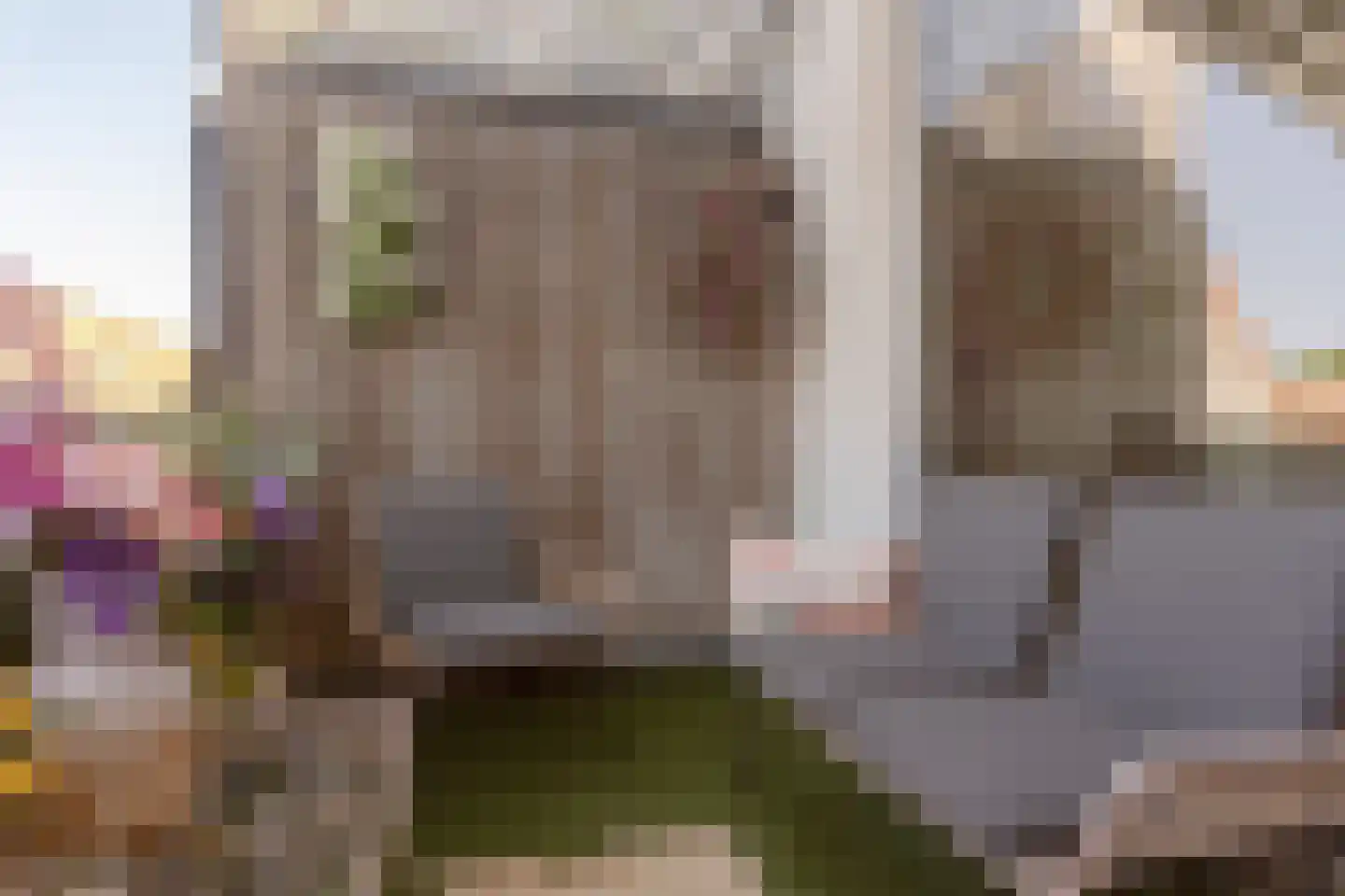 Kerkstraat 7 Rijswijk thumbnail 25