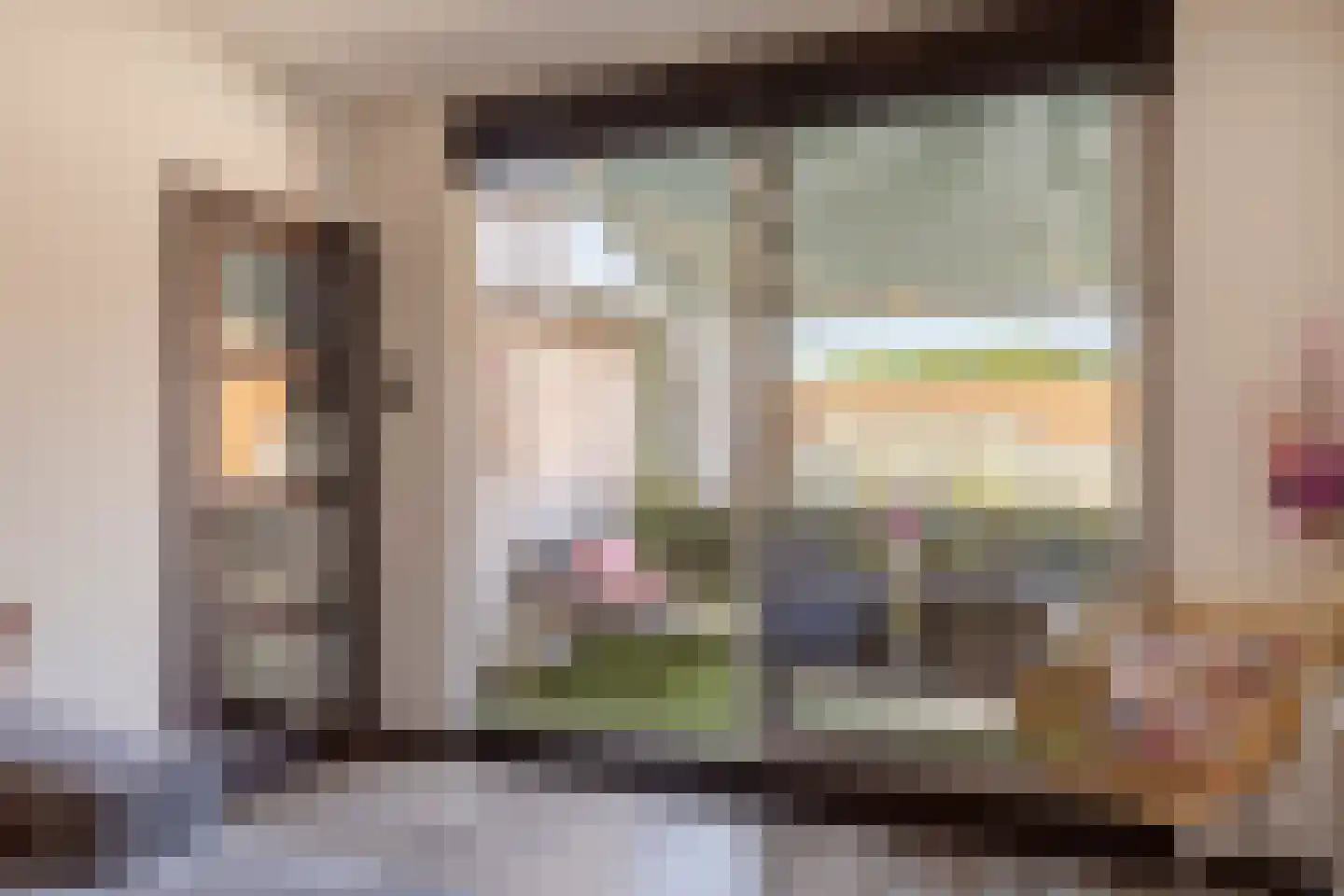 Kerkstraat 7 Rijswijk thumbnail 26