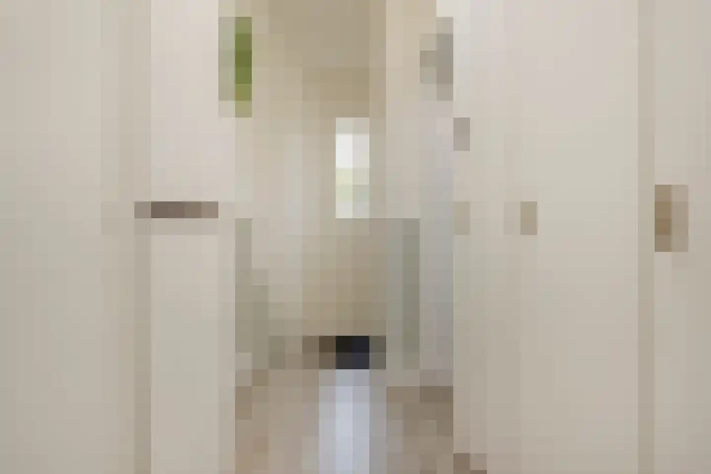 Kerkstraat 7 Rijswijk thumbnail 27