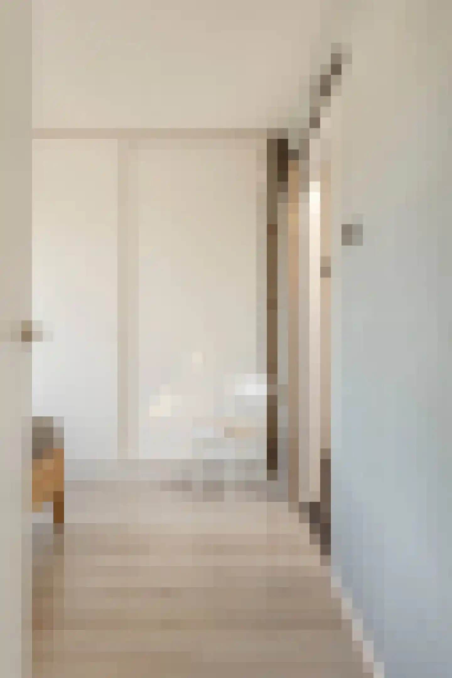 Kerkstraat 7 Rijswijk thumbnail 28