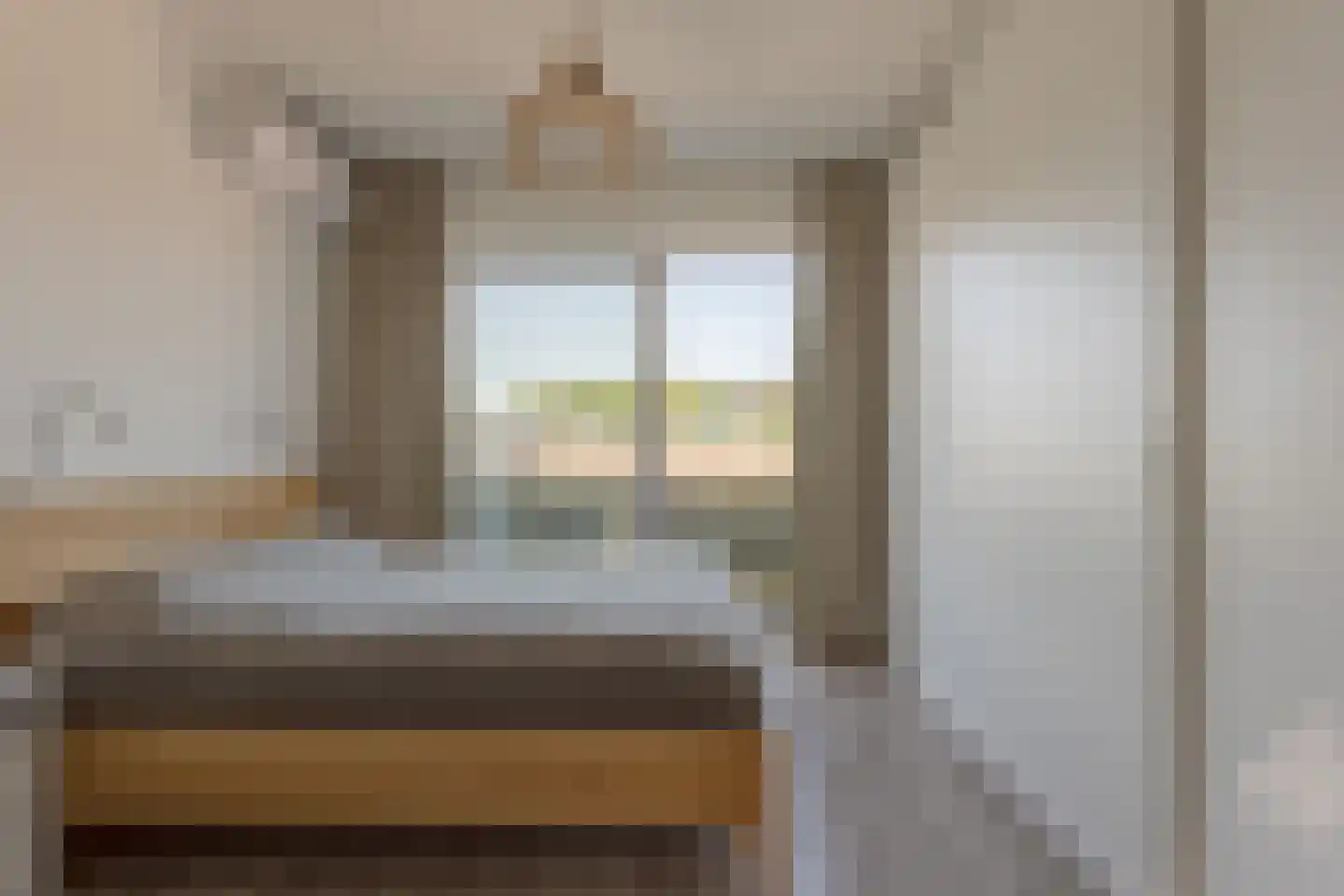 Kerkstraat 7 Rijswijk thumbnail 29