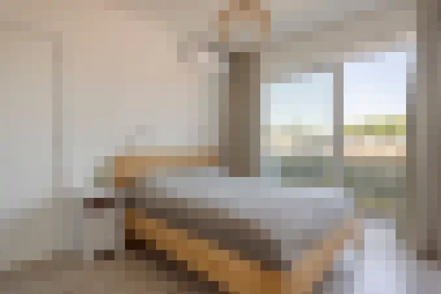 Kerkstraat 7 Rijswijk thumbnail 30