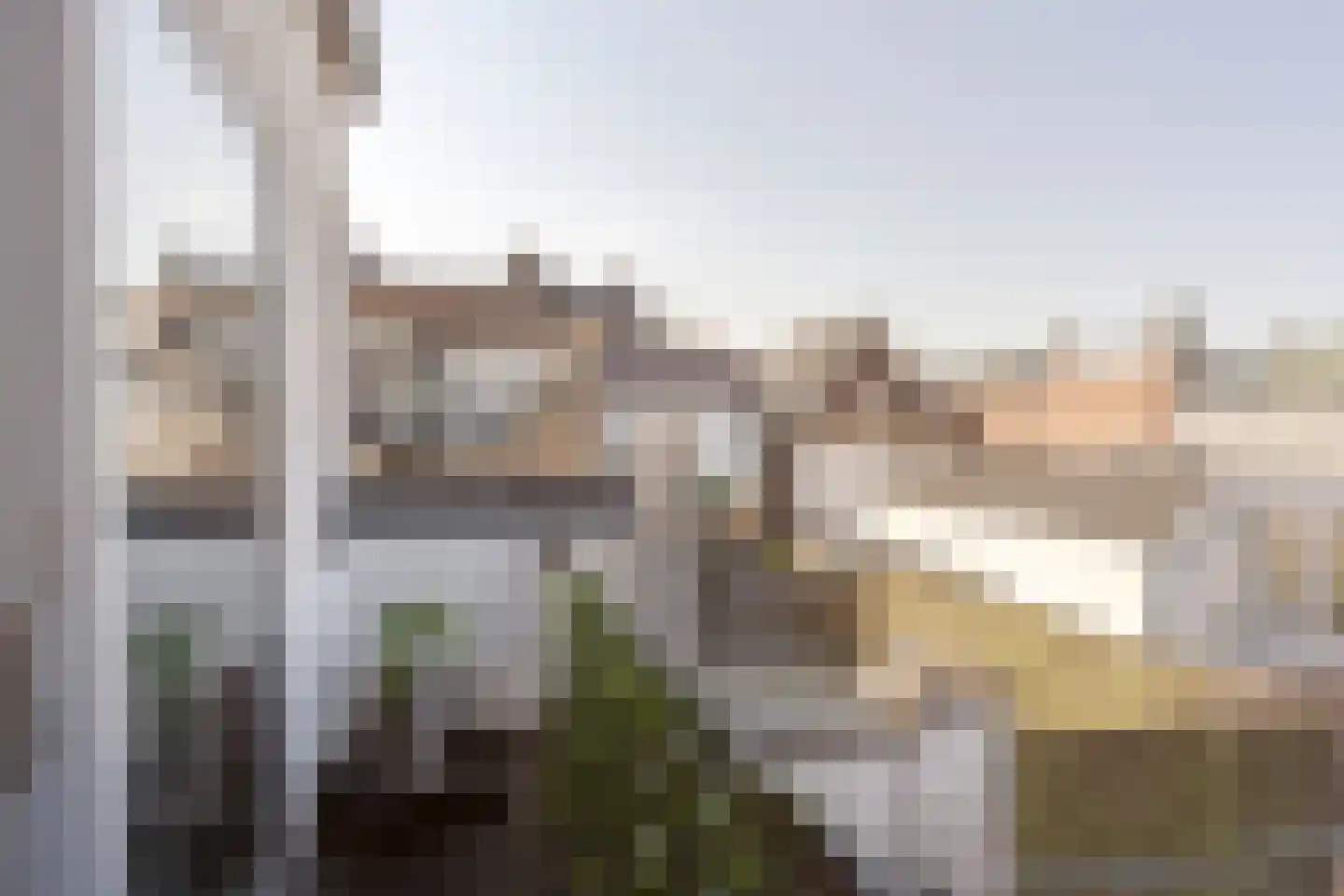 Kerkstraat 7 Rijswijk thumbnail 31