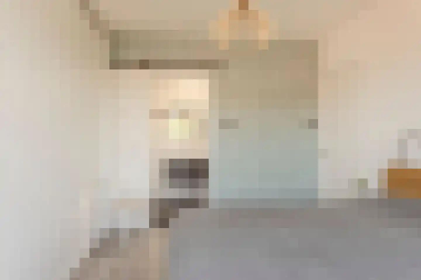Kerkstraat 7 Rijswijk thumbnail 32