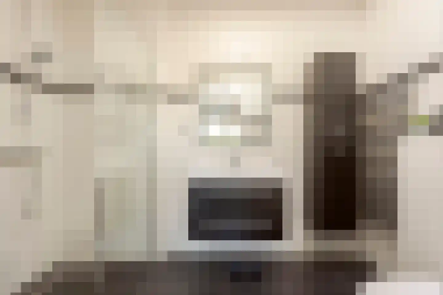Kerkstraat 7 Rijswijk thumbnail 33