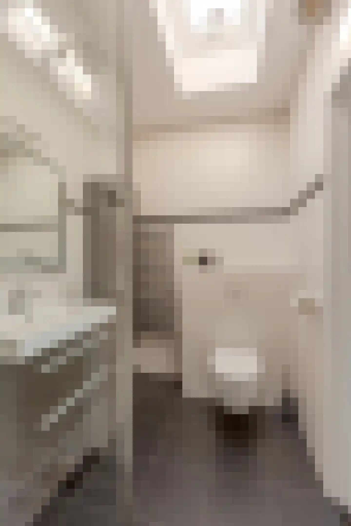 Kerkstraat 7 Rijswijk thumbnail 35