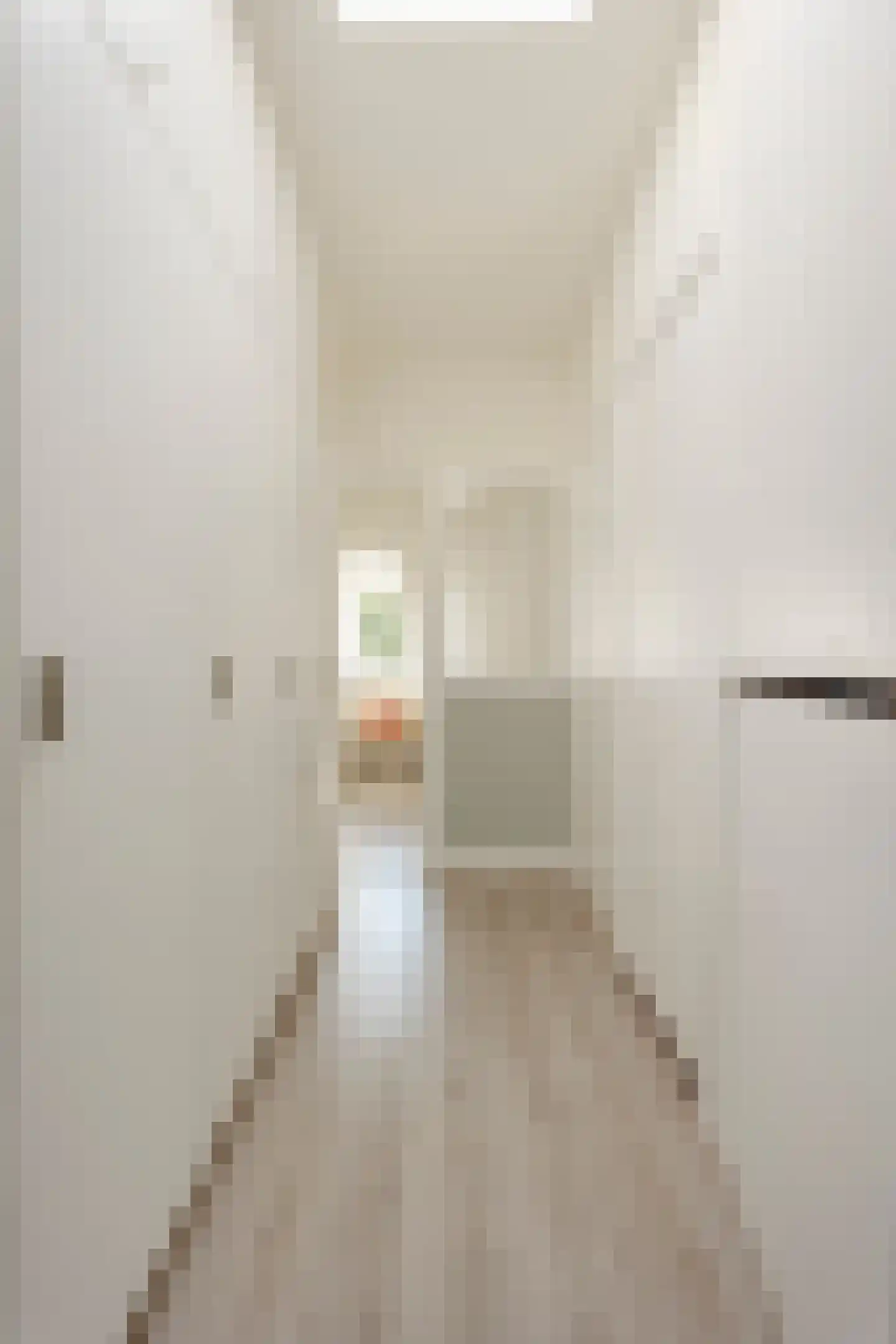 Kerkstraat 7 Rijswijk thumbnail 36