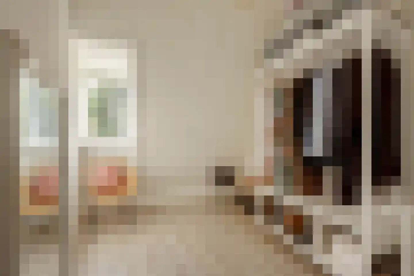 Kerkstraat 7 Rijswijk thumbnail 38