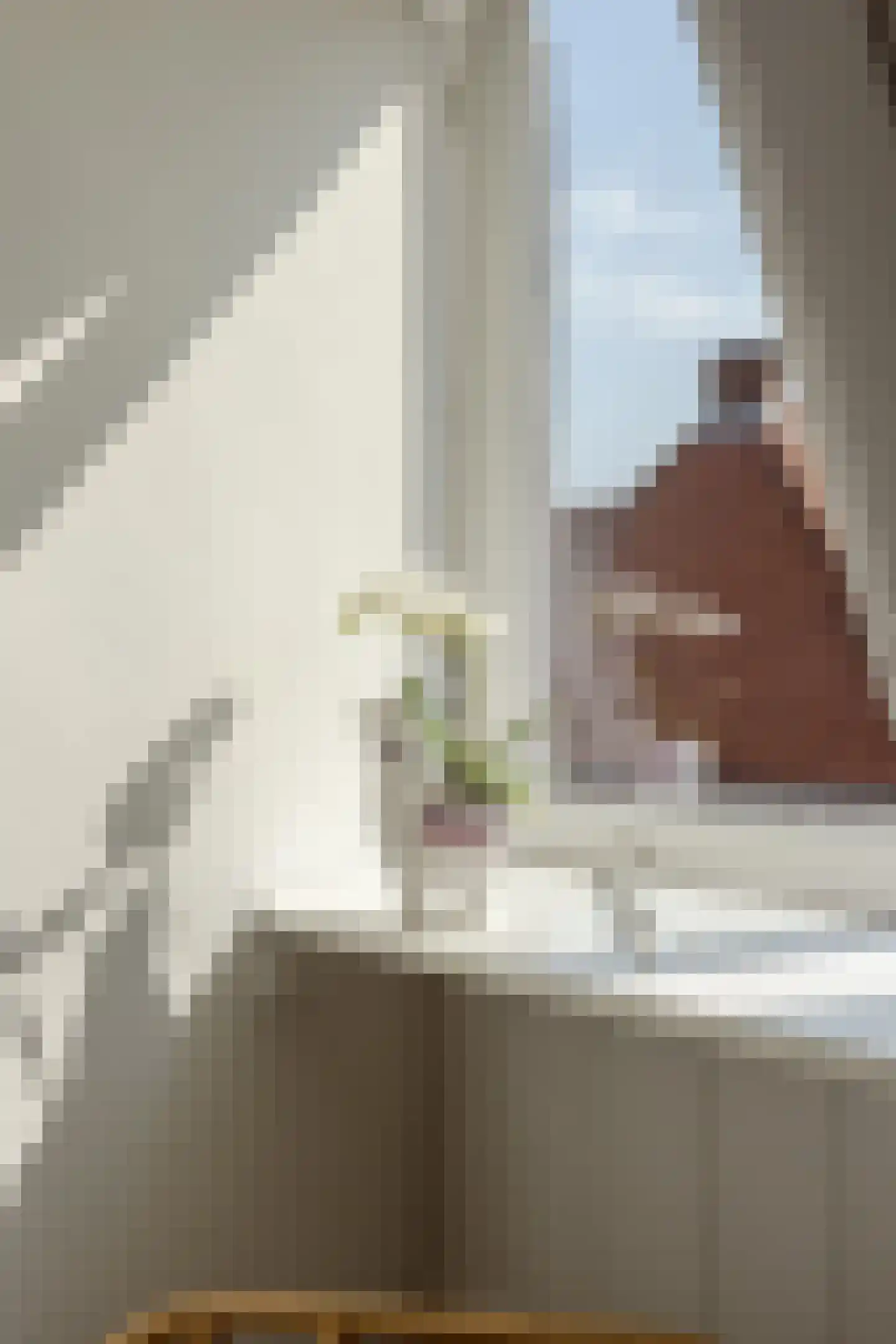 Kerkstraat 7 Rijswijk thumbnail 39