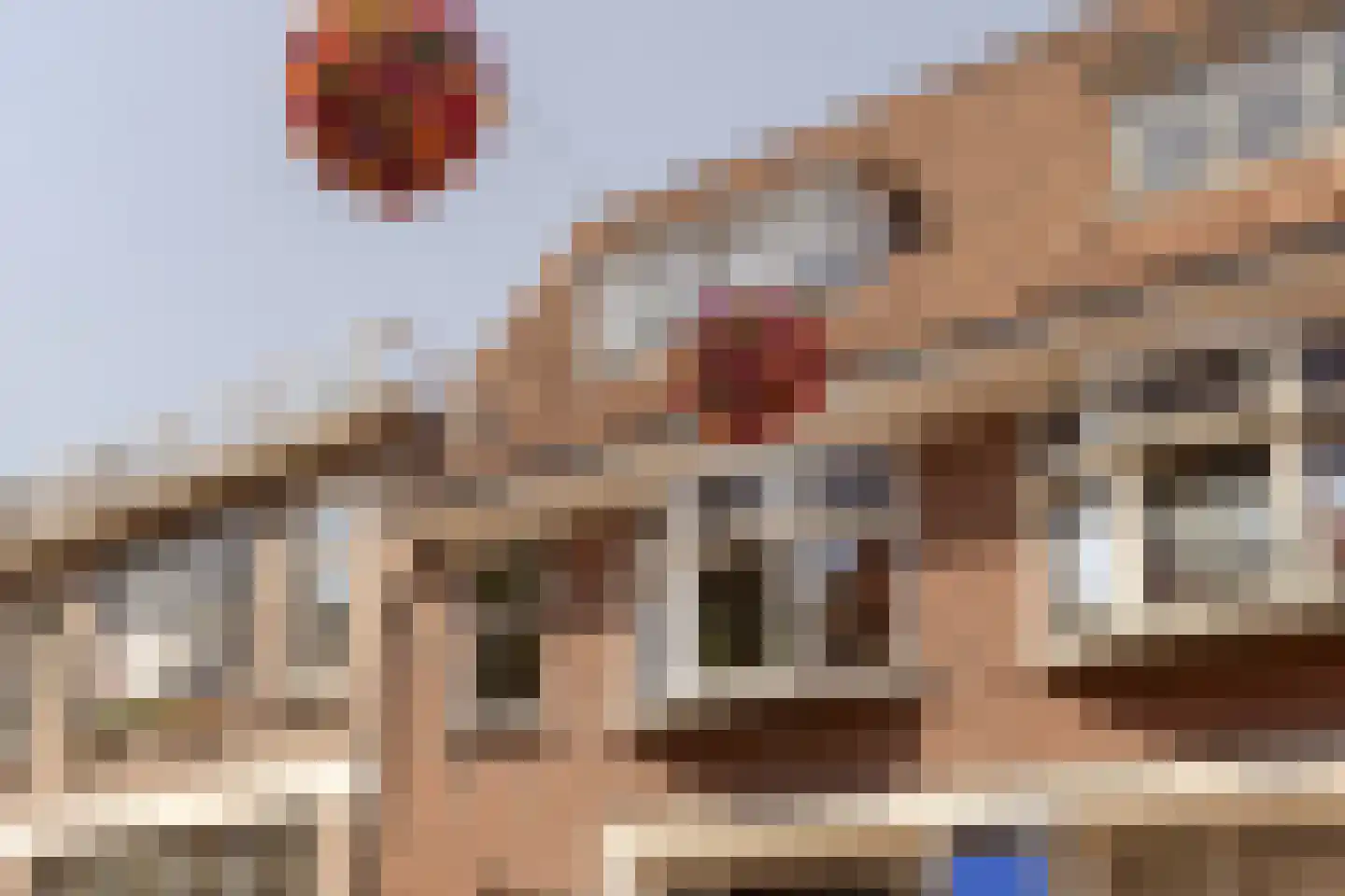 Kerkstraat 7 Rijswijk thumbnail 4