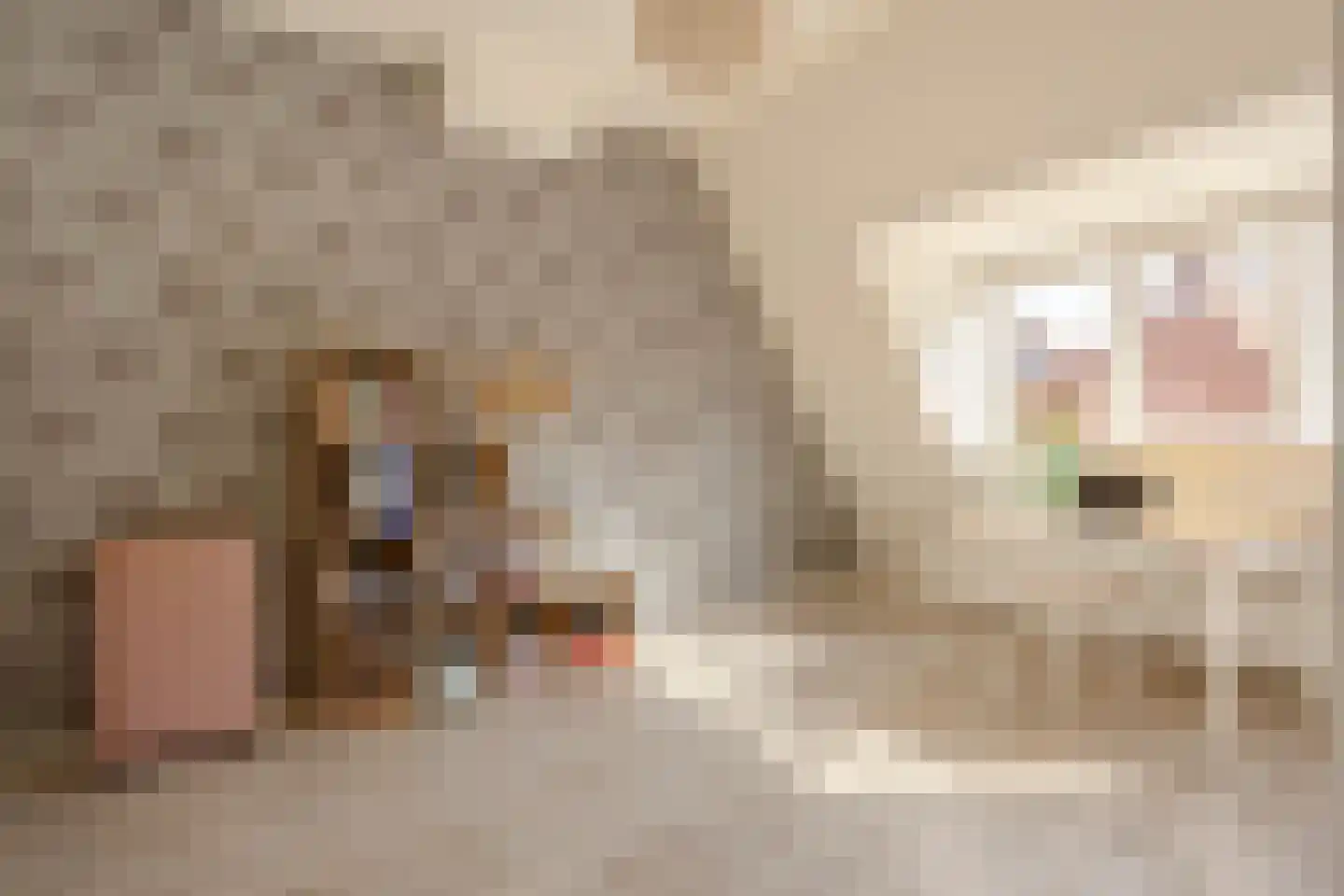 Kerkstraat 7 Rijswijk thumbnail 40