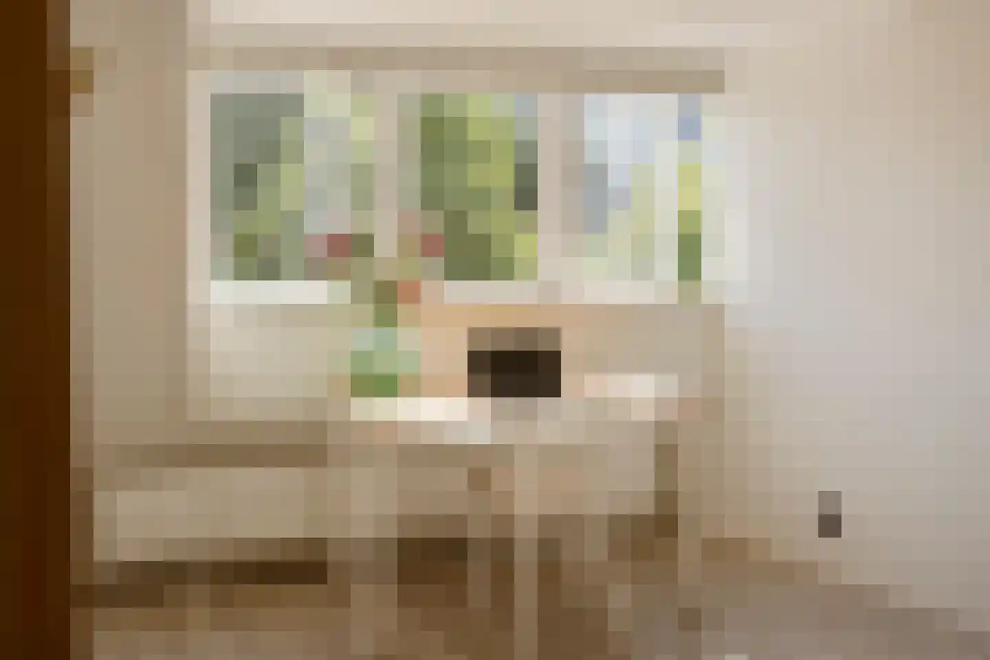 Kerkstraat 7 Rijswijk thumbnail 41
