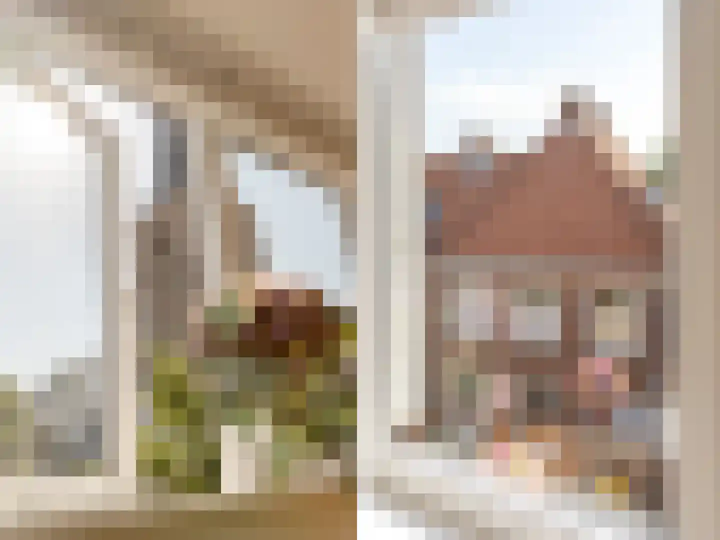 Kerkstraat 7 Rijswijk thumbnail 42