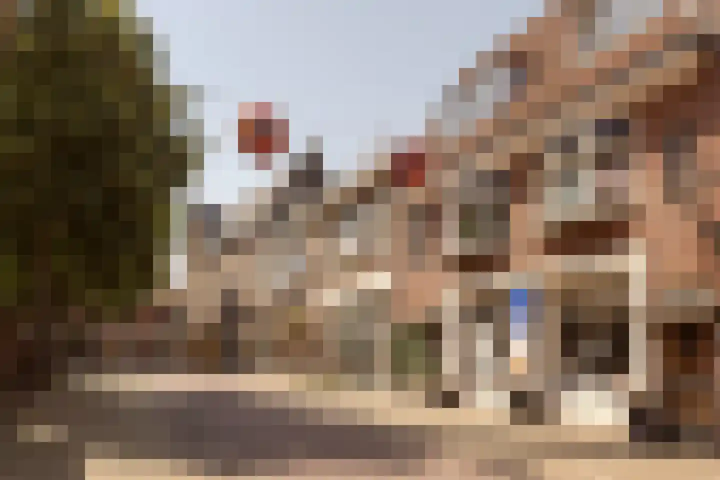 Kerkstraat 7 Rijswijk thumbnail 43