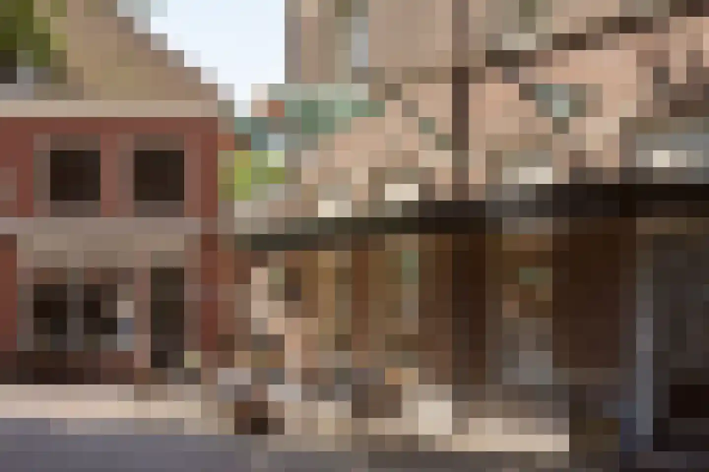Kerkstraat 7 Rijswijk thumbnail 44