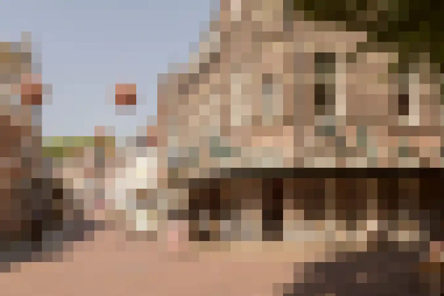 Kerkstraat 7 Rijswijk thumbnail 45