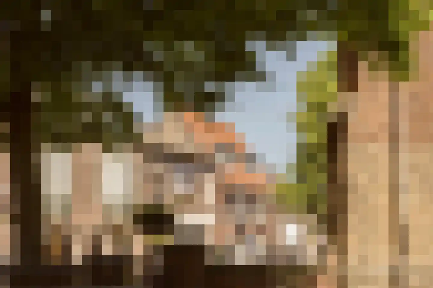 Kerkstraat 7 Rijswijk thumbnail 46