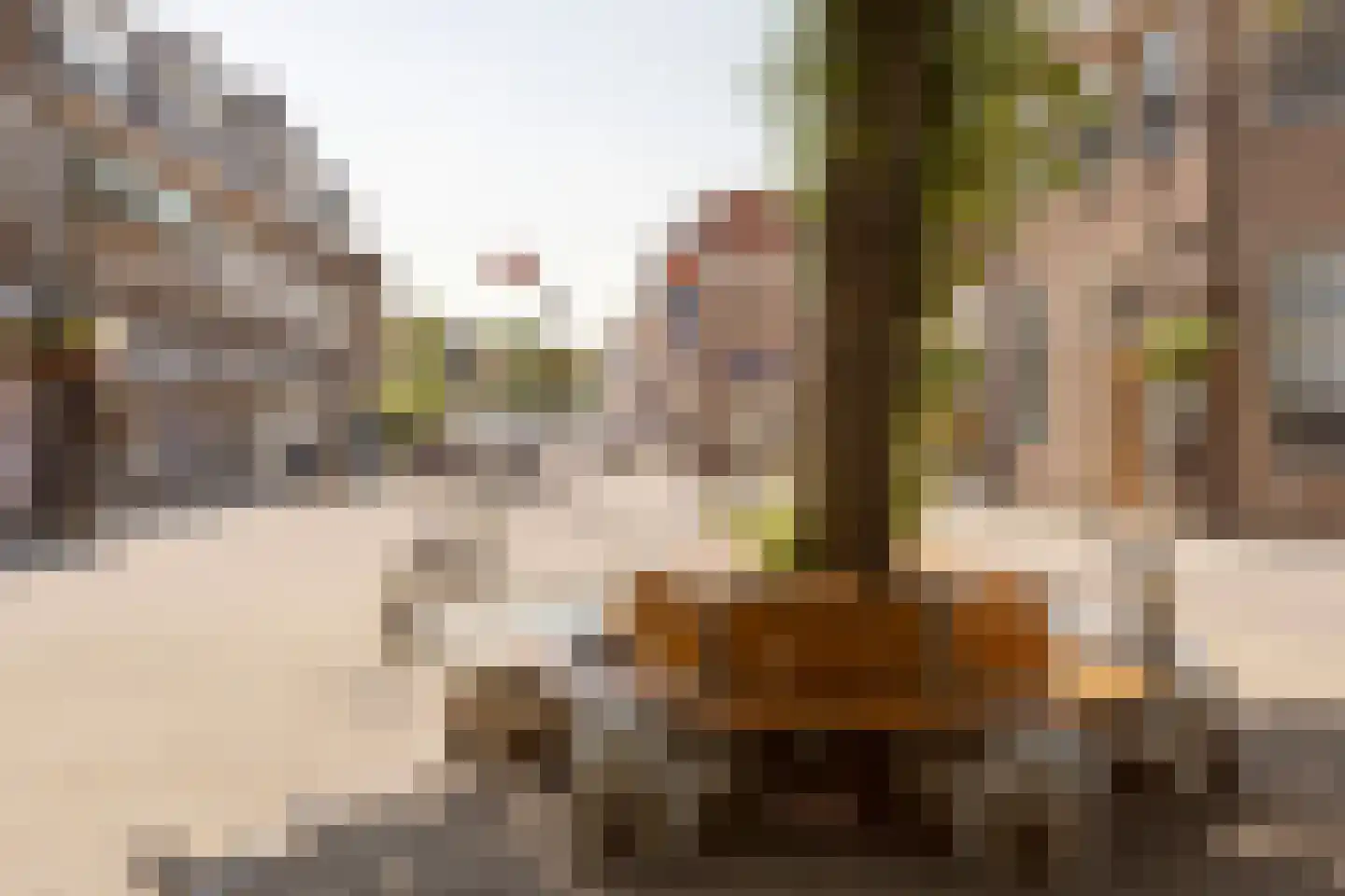 Kerkstraat 7 Rijswijk thumbnail 47