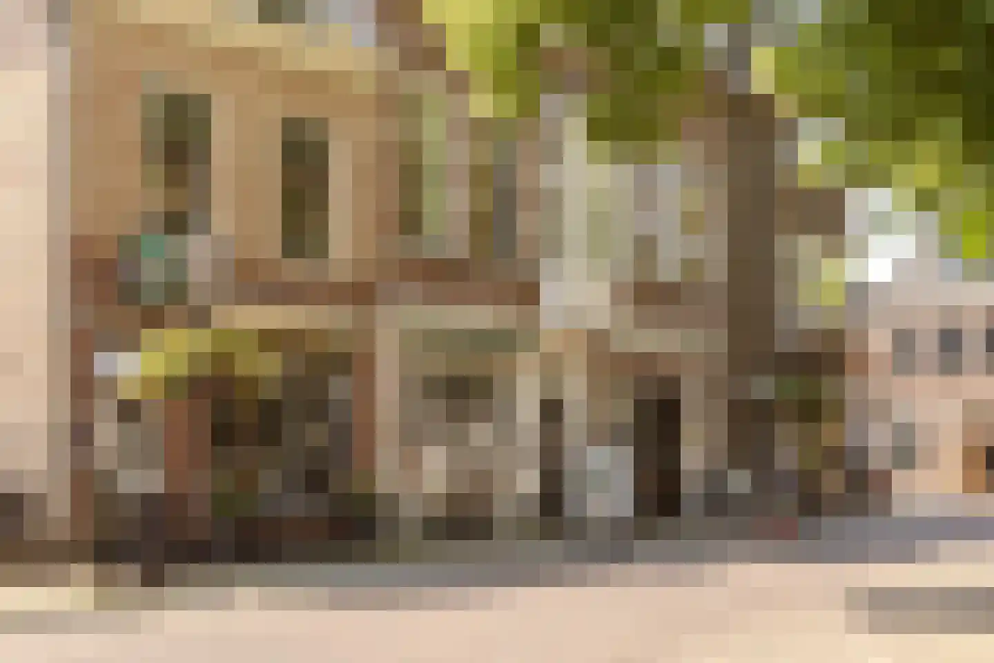 Kerkstraat 7 Rijswijk thumbnail 48