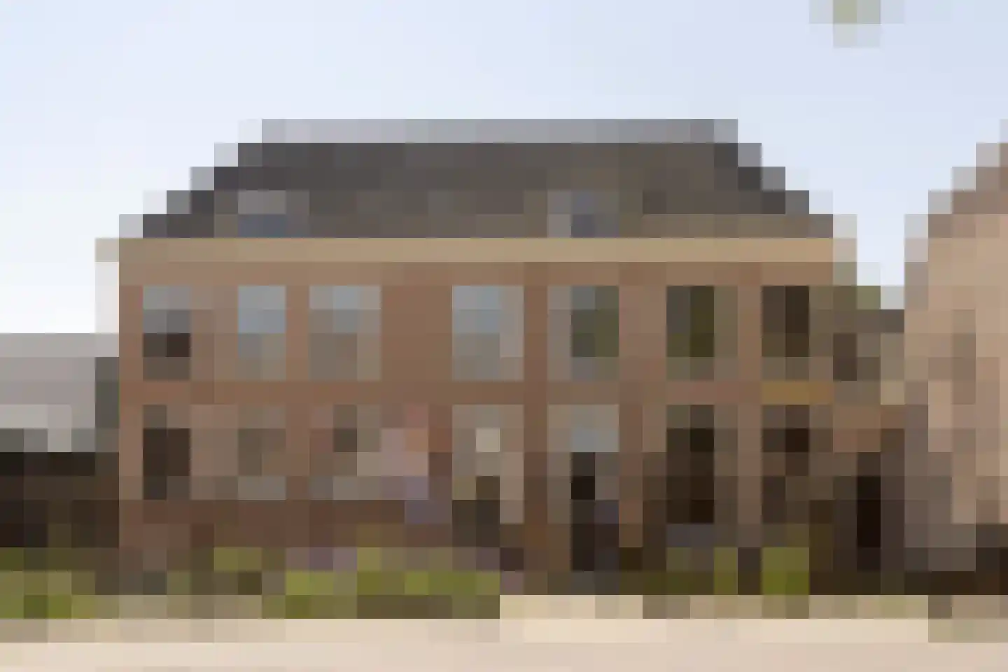 Kerkstraat 7 Rijswijk thumbnail 49