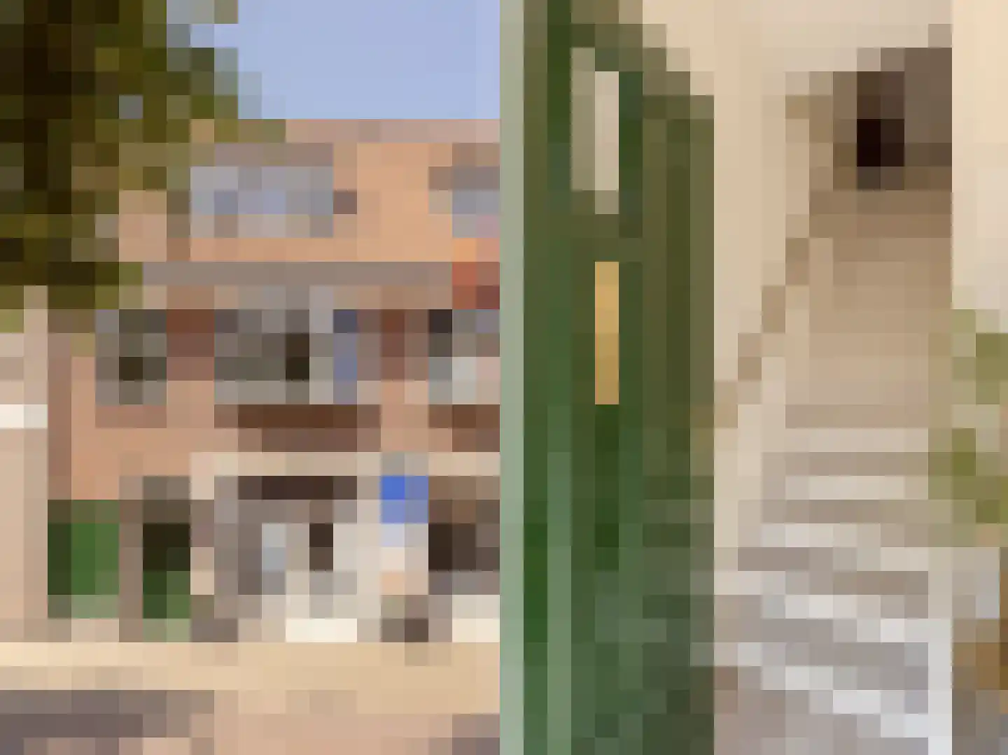 Kerkstraat 7 Rijswijk thumbnail 5